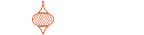 Loop Decorative