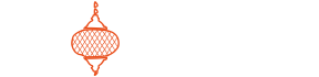 Loop Decorative Logo