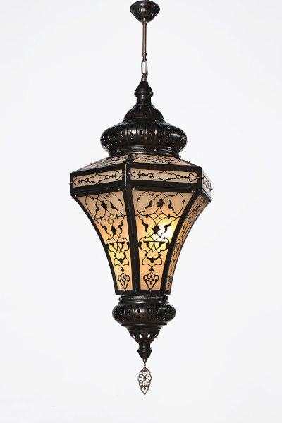 HangingLamps